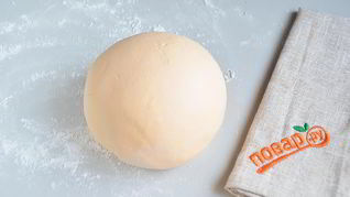 Рецепт Мастики из маршмеллоу