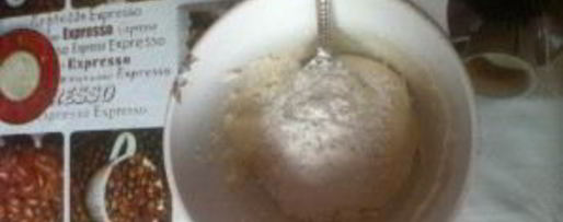 Шаг 1: мастики иза зефиры