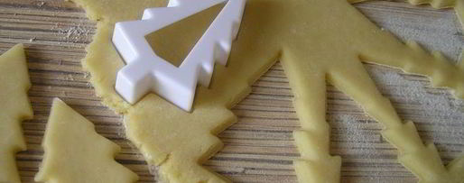 Шаг 7: праздничной творожно-лимонная кростата с зефиром