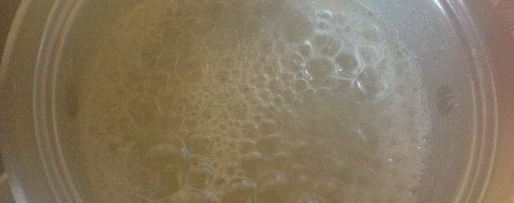 Шаг 5: смородинового зефира