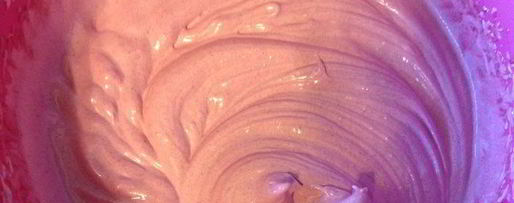 Шаг 6: смородинового зефира