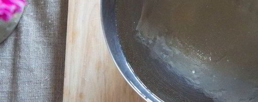 Шаг 2: творожного зефира