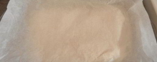 Шаг 1: угощения из маршмеллоу