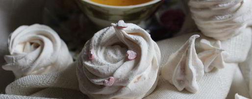 Шаг 7: яблочного зефира