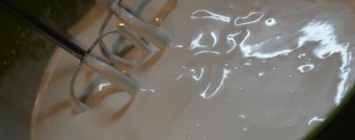 Шаг 3: зефира домашнего