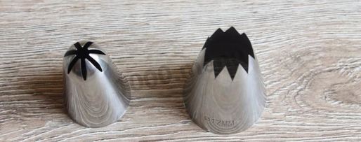 Шаг 3: зефира из яблок по госту