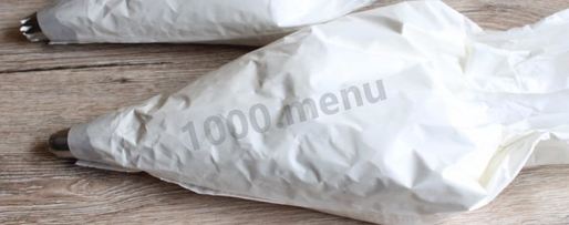 Шаг 9: зефира из яблок по госту