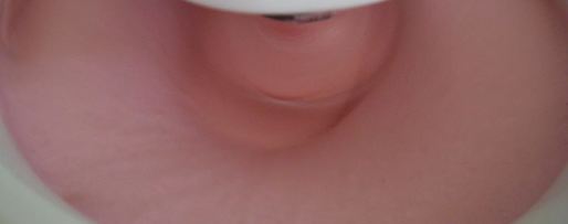 Шаг 2: зефира малинового в шоколаде