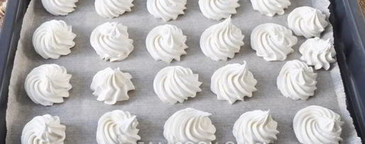 Шаг 13: зефира мультифруктового на агаре