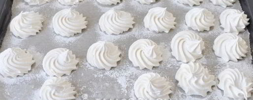 Шаг 14: зефира мультифруктового на агаре