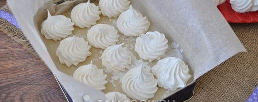 Шаг 17: зефира мультифруктового на агаре