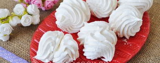 Шаг 18: зефира мультифруктового на агаре