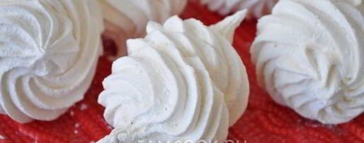 Шаг 19: зефира мультифруктового на агаре