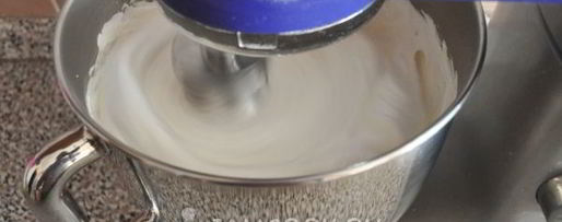 Шаг 10: зефира мультифруктового на агаре