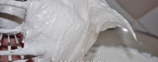 Шаг 11: зефира мультифруктового на агаре