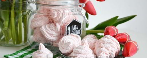 Шаг 14: зефира на желатине