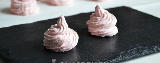 Шаг 10: зефира на желатине