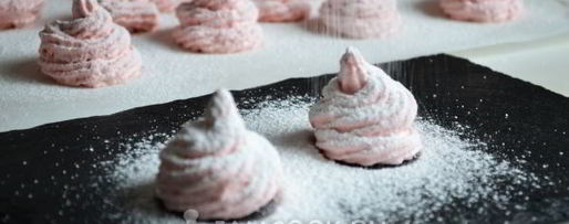 Шаг 11: зефира на желатине