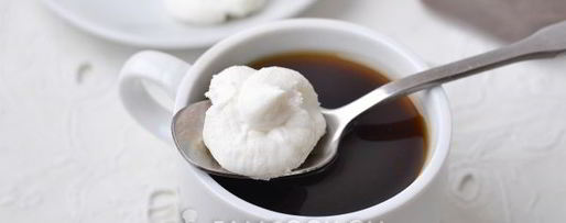 Шаг 6: зефира по дюкану