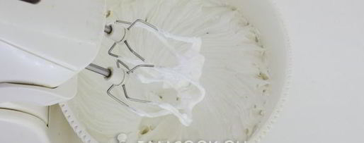 Шаг 10: зефира с агар-агаром