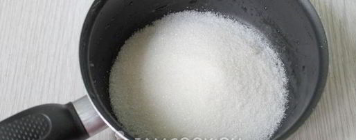 Шаг 4: зефира в шоколаде