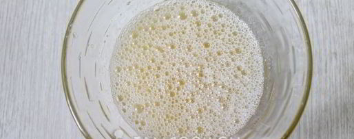 Шаг 6: зефира в шоколаде