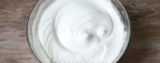 Шаг 7: зефира в шоколаде