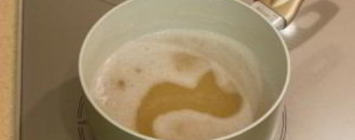 Шаг 12: зефира ванильного