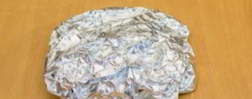 Шаг 2: зефира ванильного