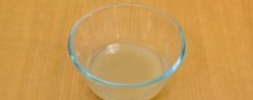 Шаг 5: зефира ванильного