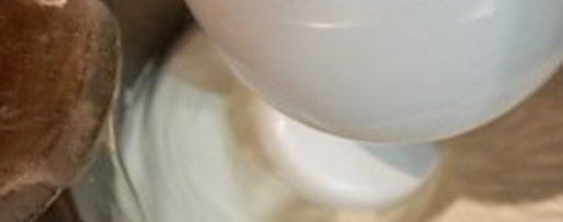 Шаг 10: зефира яблочного