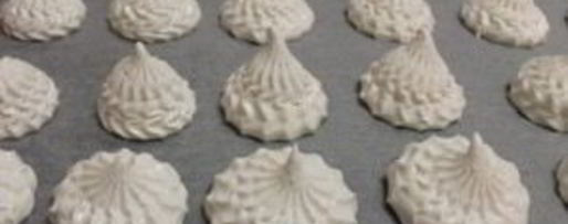 Шаг 12: зефира яблочного