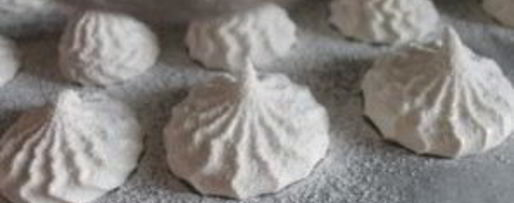 Шаг 13: зефира яблочного