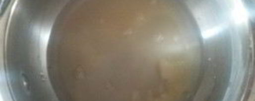 Шаг 4: зефира яблочного