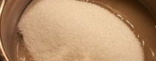 Шаг 7: зефира яблочного