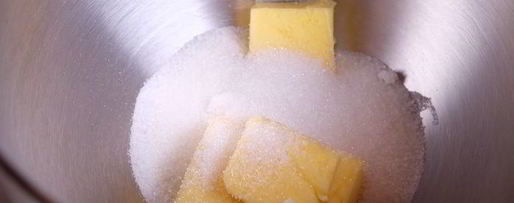 Шаг 1: зефирных елочек