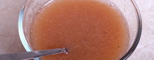 Шаг 10: зефирных елочек