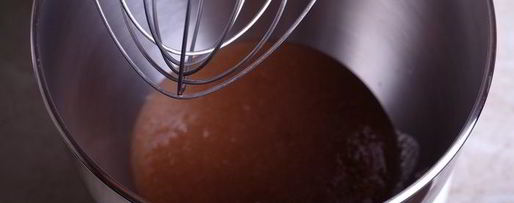 Шаг 11: зефирных елочек