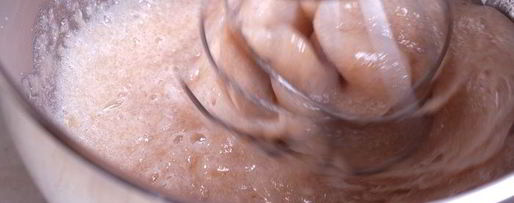 Шаг 15: зефирных елочек