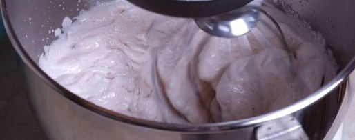 Шаг 16: зефирных елочек