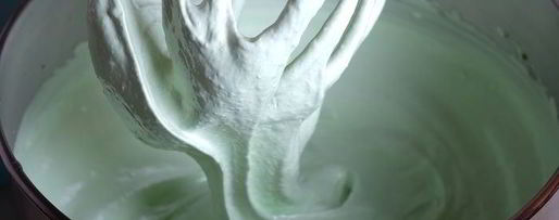 Шаг 18: зефирных елочек