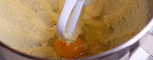 Шаг 2: зефирных елочек