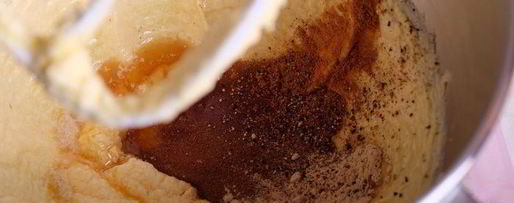 Шаг 3: зефирных елочек