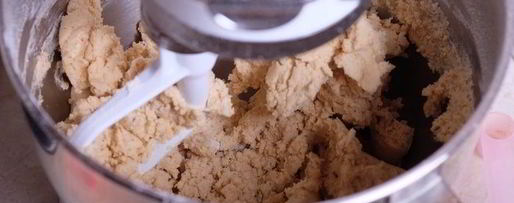 Шаг 4: зефирных елочек