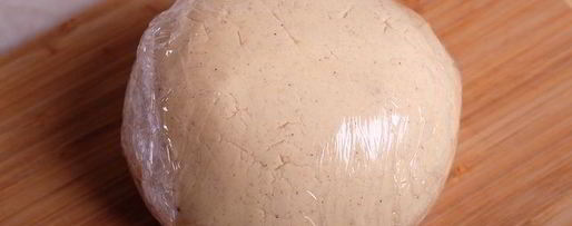 Шаг 5: зефирных елочек