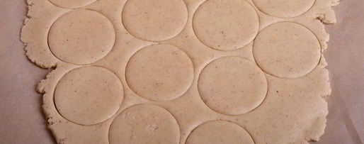 Шаг 6: зефирных елочек