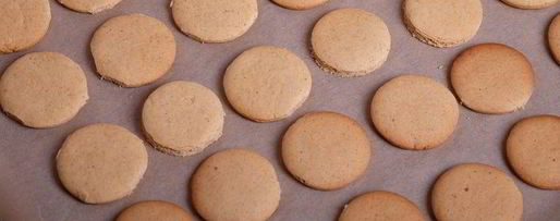 Шаг 8: зефирных елочек