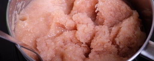 Шаг 9: зефирных елочек