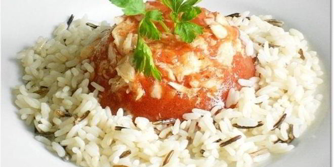 Рецепт желе рыбного