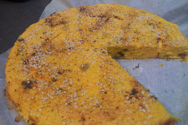 Рецепт диетических рецептов